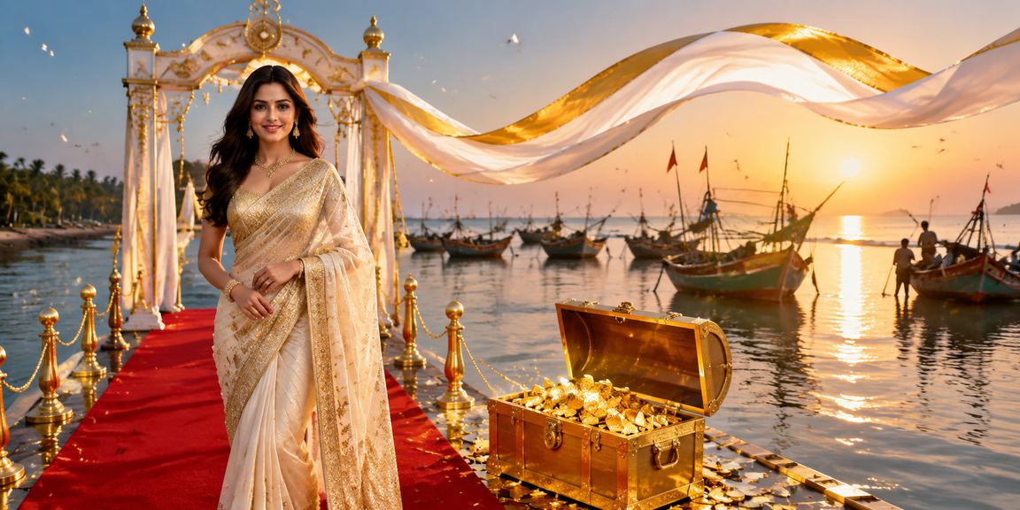 gb 4444 বাংলাদেশ বেটিং