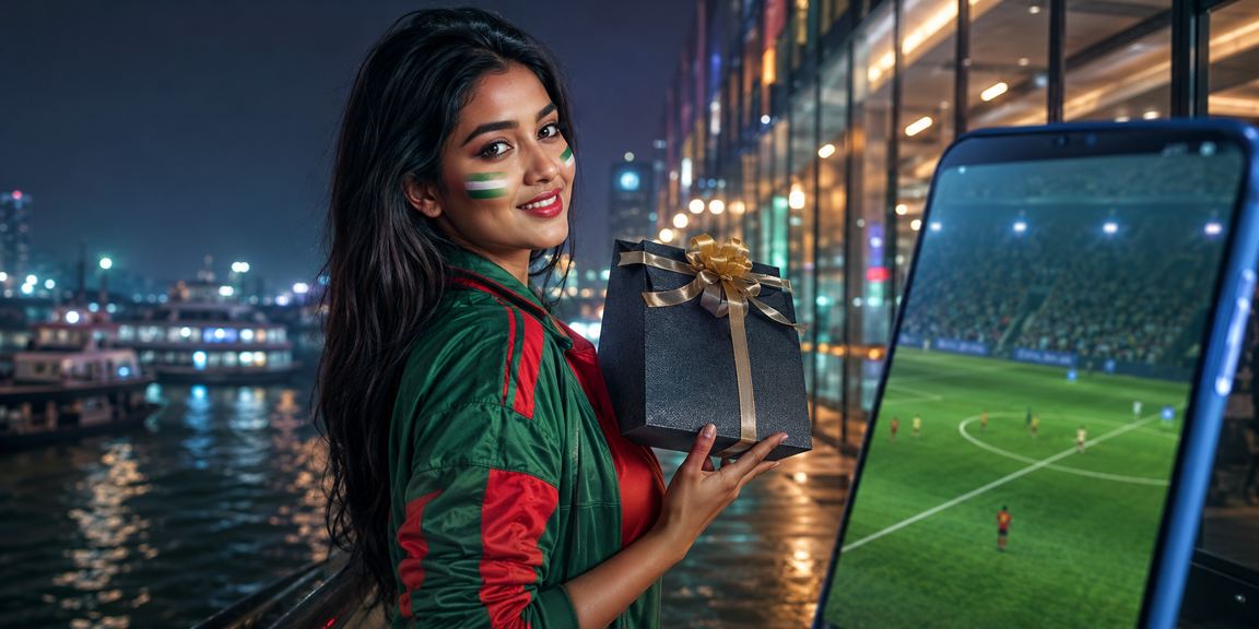 gb 4444 আমাদের সম্পর্কে
