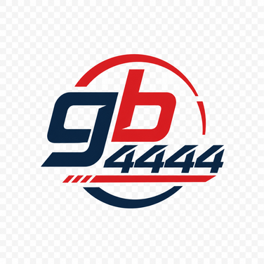 GB 4444